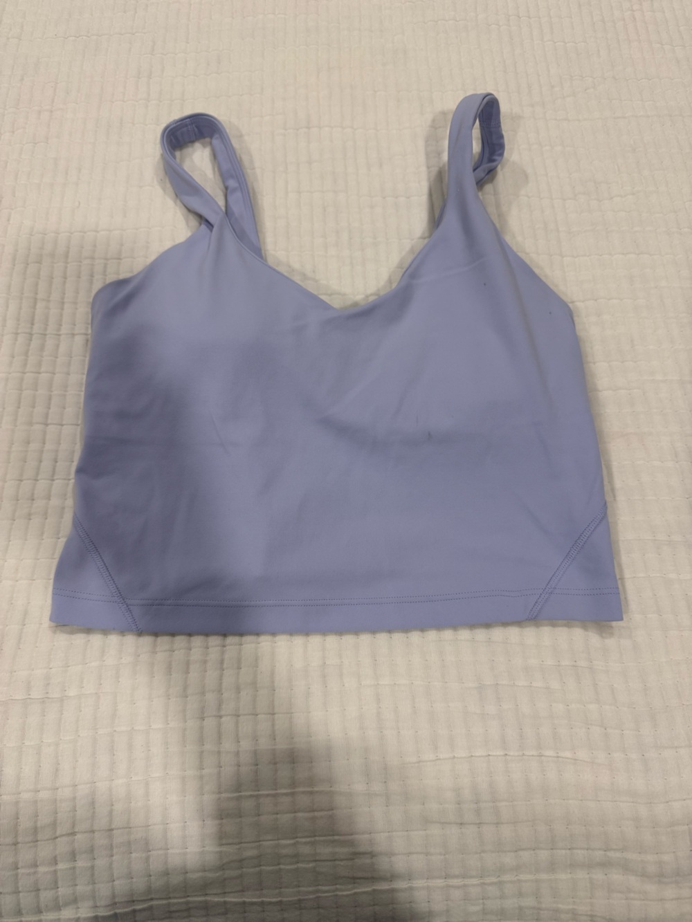 Lululemon Align Tank